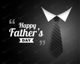 happy fathers day realistic background crc558c778f size830.65kb 1 - title:Home Main - اورچین فایل - format: - sku: - keywords: p_id:18