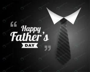 happy fathers day realistic background crc558c778f size830.65kb 1 - title:Home - اورچین فایل - format: - sku: - keywords: p_id:18