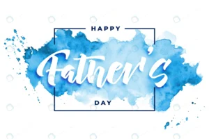 happy fathers day watercolor card design crc429113e8 size7.59mb - title:Home - اورچین فایل - format: - sku: - keywords: p_id:18