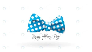 happy fathers day crc36b1aa41 size1.86mb - title:Home - اورچین فایل - format: - sku: - keywords: p_id:18