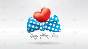 happy fathers day crc4e2d6dd7 size2.91mb - title:Home - اورچین فایل - format: - sku: - keywords: p_id:18