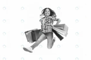 happy girl jump with shopping bags isolated white crc4901f4a6 size2.92mb 4790x3194 - title:Home - اورچین فایل - format: - sku: - keywords: p_id:18