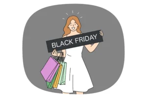 happy girl with bags hold black friday ad banner crcb10755e2 size1.37mb scaled 1 - title:Home - اورچین فایل - format: - sku: - keywords: p_id:18