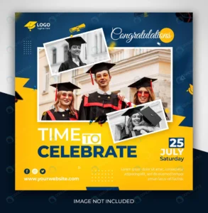 happy graduation time celebrate education social m rnd801 frp28617689 1 - title:Home - اورچین فایل - format: - sku: - keywords: p_id:18