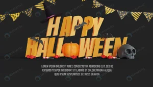 happy halloween 3d background with pumpkin 1.webp crcfecdf583 size17.59mb 1 - title:Home - اورچین فایل - format: - sku: - keywords: p_id:18