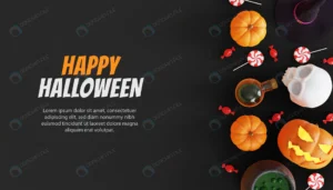 happy halloween 3d background with pumpkin 1.webp 2 crcd00ea33b size27.32mb 1 - title:Home - اورچین فایل - format: - sku: - keywords: p_id:18