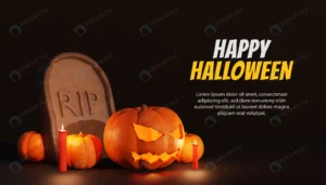 happy halloween 3d background with pumpkin 1.webp 3 crcab4d095d size19.75mb 1 - title:Home - اورچین فایل - format: - sku: - keywords: p_id:18