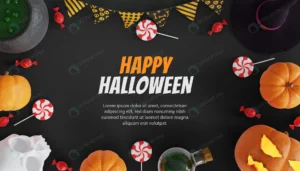 happy halloween 3d background with pumpkin 1.webp 4 crc1378201f size32.38mb 1 - title:Home - اورچین فایل - format: - sku: - keywords: p_id:18