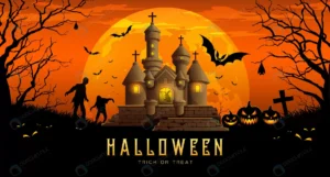 happy halloween banner castle pumpkin with bat mo crca2e66448 size5.54mb 1 - title:Home - اورچین فایل - format: - sku: - keywords: p_id:18