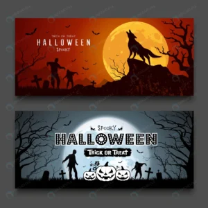 happy halloween banners collection moon night bac crc86c7c6de size11.8mb 1 - title:Home - اورچین فایل - format: - sku: - keywords: p_id:18