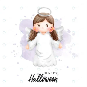 happy halloween card vector illustration 2 crc79924bb1 size5.08mb 1 - title:Home - اورچین فایل - format: - sku: - keywords: p_id:18