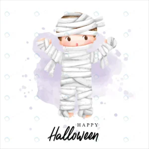 happy halloween card vector illustration 5 crc3369ee20 size5.65mb - title:Home - اورچین فایل - format: - sku: - keywords: p_id:18