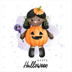 happy halloween card vector illustration 6 crcabfe713c size8.70mb - title:Home - اورچین فایل - format: - sku: - keywords: p_id:18