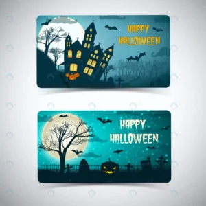 happy halloween card with huge moon haunted house crcfd5fdc26 size7.48mb 1 - title:Home - اورچین فایل - format: - sku: - keywords: p_id:18