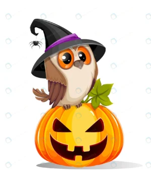 happy halloween cute owl sitting pumpkin jack o l crc6ebaadd5 size1.24mb - title:Home - اورچین فایل - format: - sku: - keywords: p_id:18