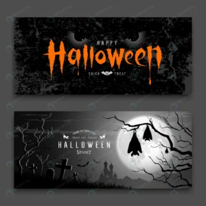 happy halloween devil eyes sleeping bat tree moon crc789094f2 size7.61mb - title:Home - اورچین فایل - format: - sku: - keywords: p_id:18