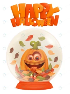 happy halloween glass souvenir snowball with hall crcbaff461f size25.92mb - title:Home - اورچین فایل - format: - sku: - keywords: p_id:18