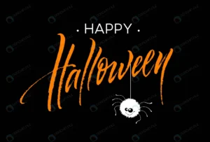 happy halloween lettering holiday calligraphy ban crcd42071d5 size449.21kb 1 - title:Home - اورچین فایل - format: - sku: - keywords: p_id:18