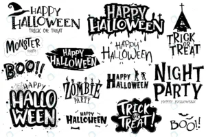 happy halloween lettering crc3b7bf53c size4.06mb 1 - title:Home - اورچین فایل - format: - sku: - keywords: p_id:18