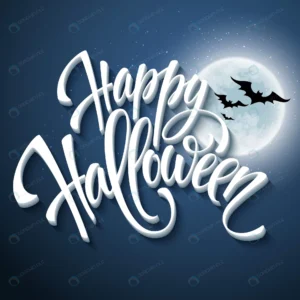 happy halloween message design background vector crc1feac42a size4.16mb - title:Home - اورچین فایل - format: - sku: - keywords: p_id:18