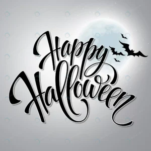 happy halloween message design background vector crc4d38ab4a size2.24mb - title:Home - اورچین فایل - format: - sku: - keywords: p_id:18