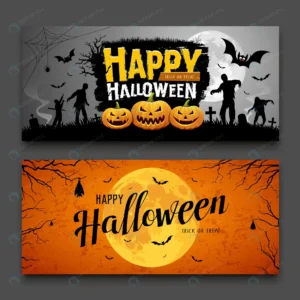 happy halloween party banners horizontal collecti crc304adfb8 size12.72mb 1 - title:Home - اورچین فایل - format: - sku: - keywords: p_id:18