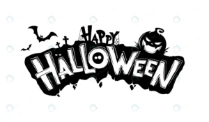 happy halloween pumpkin face crcf96128d6 size1.19mb 1 - title:Home - اورچین فایل - format: - sku: - keywords: p_id:18