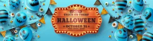 happy halloween trick treat poster with halloween crc24f64e71 size16.95mb - title:Home - اورچین فایل - format: - sku: - keywords: p_id:18