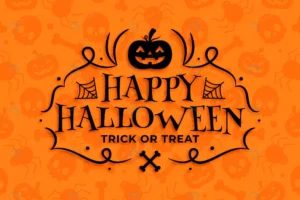 happy halloween wallpaper design crcea603978 size11.28mb 1 - title:Home - اورچین فایل - format: - sku: - keywords: p_id:18