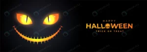 happy halloween with scary face crcb2b13018 size1.74mb - title:Home - اورچین فایل - format: - sku: - keywords: p_id:18