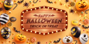 happy halloween with vintage wooden boardscary ai crc1f29678f size32.92mb - title:Home - اورچین فایل - format: - sku: - keywords: p_id:18