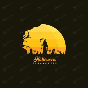 happy hallowen template design illustration 2 crc16eca7da size670.6kb 1 - title:Home - اورچین فایل - format: - sku: - keywords: p_id:18