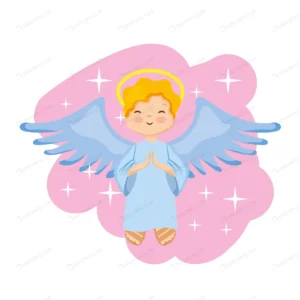 happy holy angel cartoon crc8d0f8868 size1.32mb - title:Home - اورچین فایل - format: - sku: - keywords: p_id:18