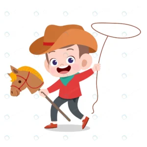 happy kid play with horse toy crcbb44a11e size1.29mb - title:Home - اورچین فایل - format: - sku: - keywords: p_id:18