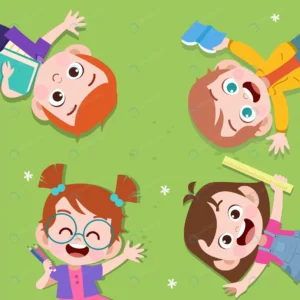 happy kids laying park crc022ade45 size2.67mb - title:Home - اورچین فایل - format: - sku: - keywords: p_id:18