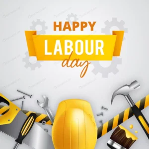 happy labour day with yellow helmet tools crca599fe1c size7.63mb - title:Home - اورچین فایل - format: - sku: - keywords: p_id:18