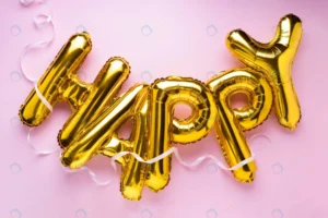 happy letters balloons composition crce46c9796 size2.02mb 7044x4697 1 - title:Home - اورچین فایل - format: - sku: - keywords: p_id:18