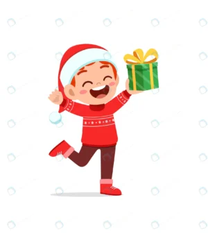 happy little boy holding present christmas crcf6d7a45b size1.24mb - title:Home - اورچین فایل - format: - sku: - keywords: p_id:18