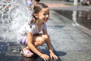 happy little girl among splashes water city fount crc0c24da67 size7.84mb 5472x3648 - title:Home - اورچین فایل - format: - sku: - keywords: p_id:18