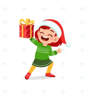 happy little girl holding present christmas crc71168066 size1.38mb - title:Home - اورچین فایل - format: - sku: - keywords: p_id:18