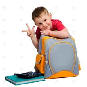 happy little schoolboy smiling looking camera iso crc95954e7d size1.98mb 2400x2400 - title:Home - اورچین فایل - format: - sku: - keywords: p_id:18