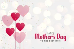 happy mother s day background with heart balloons crc2d37e922 size1.3mb - title:Home - اورچین فایل - format: - sku: - keywords: p_id:18