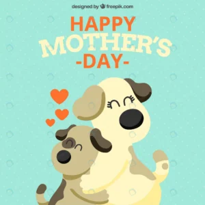 happy mother s day background with lovely dogs.jp crc2586fb87 size1.25mb - title:Home - اورچین فایل - format: - sku: - keywords: p_id:18