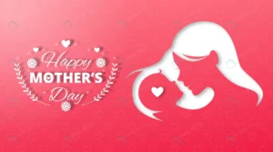 happy mother s day background crcd0630b53 size4.62mb - title:Home - اورچین فایل - format: - sku: - keywords: p_id:18