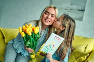 happy mother s day child daughter congratulates m crcee1b5be4 size13.07mb 5841x3849 - title:Home - اورچین فایل - format: - sku: - keywords: p_id:18