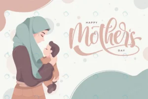 happy mother s day flat crc2683250f size450.9kb 1 - title:Home - اورچین فایل - format: - sku: - keywords: p_id:18