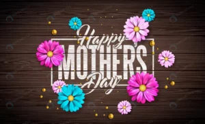 happy mother s day greeting card design with flow crc9c8a8f36 size6.54mb - title:Home - اورچین فایل - format: - sku: - keywords: p_id:18