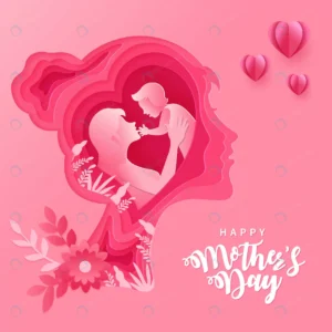 happy mother s day greeting card illustration mot crc3fef7600 size7.31mb - title:Home - اورچین فایل - format: - sku: - keywords: p_id:18