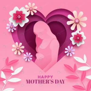 happy mother s day illustration paper style crc386cc89f size4.64mb 1 - title:Home - اورچین فایل - format: - sku: - keywords: p_id:18