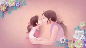 happy mother s day illustration crc765fb256 size12.93mb - title:Home - اورچین فایل - format: - sku: - keywords: p_id:18